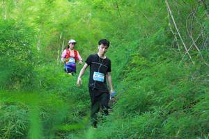 BIB: 
                            <button type="button" onclick="openModal(22096413)" class="btn btn-primary btn-sm float-right btn-popup" data-toggle="modal" data-target=".modal-high-quality">
                        <i class="fas fa-shopping-cart"></i> Add to Cart
                    </button>
                                            <button type="button" onclick="isThisMe(22096413, true)" class="btn btn-success btn-sm float-right btn-popup btn-isme hidden" data-toggle="tooltip" data-placement="bottom" title="นี่คือรูปของคุณใช่ไหม คลิกที่นี่เพื่อเอาเข้าอัลบั้ม">
                        <i class="fas fa-plus"></i> Add to album
                    </button>
                    <button type="button" onclick="isThisMe(22096413, false)" class="btn btn-warning btn-sm float-right btn-popup btn-isnotme hidden">
                        <i class="fas fa-ban"></i> Remove from album
                    </button>